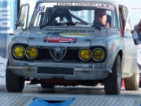 Giulia 1600 n°138