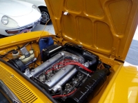 Moteur 2,0l