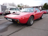 Ferrari 308 GT4