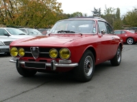 Alfa Romeo 1750